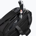 Torba do padla NOX Street Series 45 l black/grey 14