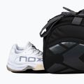 Torba do padla NOX Street Series 45 l black/grey 15