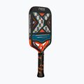 Rakieta do pickleball NOX Luxury Tempo 2