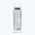 Żel energetyczny 226ERS High Fructose Gel 80 g neutral 2