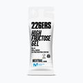 Żel energetyczny 226ERS High Fructose Gel XS 44 g neutral
