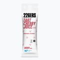 Shot regeneracyjny 226ERS Tart Cherry Juice 6 x 60 ml cherry 2