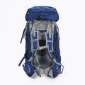 Plecak trekkingowy damski Osprey Ariel 65 l ceramic blue 3