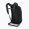 Plecak miejski Osprey Daylite 13 l black 2