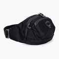 Saszetka nerka Osprey Daylite Waist black 2