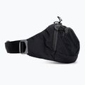 Saszetka nerka Osprey Daylite Waist black 3