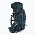 Plecak trekkingowy damski Osprey Ariel Plus 60 l blue 2