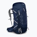 Plecak turystyczny męski Osprey Talon 44 l S-M ceramic blue 5