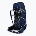 Plecak turystyczny męski Osprey Talon 44 l S-M ceramic blue 6