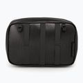 Organizer turystyczny Osprey Transporter Powerhouse 1,5 l black 3