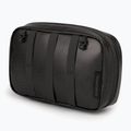 Organizer turystyczny Osprey Transporter Powerhouse 1,5 l black 4