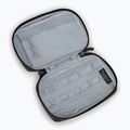 Organizer turystyczny Osprey Transporter Powerhouse 1,5 l black 5