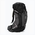 Plecak trekkingowy męski Osprey Atmos AG 65 l black 3