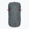 Plecak wspinaczkowy Osprey Mutant 22 l tungsten grey
