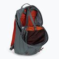 Plecak wspinaczkowy Osprey Mutant 22 l tungsten grey 4