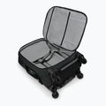 Walizka podróżna Osprey Ozone 4-Wheel Carry On 38 l black 5