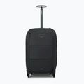 Walizka podróżna Osprey Ozone 4-Wheel 85 l black