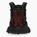 Plecak rowerowy Osprey Escapist 25 l black 4