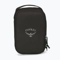 Organizer turystyczny Osprey Packing Cube 2 l black