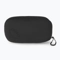 Kieszeń do plecaka Osprey Pack Pocket Padded black