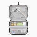 Kosmetyczka Osprey Daylite Hanging Organizer Kit black 4