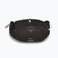 Saszetka nerka Osprey Seral 4 l z bukłakiem 1.5 l black 9