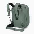 Plecak turystyczny Osprey Porter 30 l koseret green 3