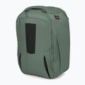 Plecak turystyczny Osprey Porter 30 l koseret green 4