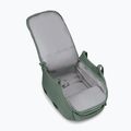 Plecak turystyczny Osprey Porter 30 l koseret green 5