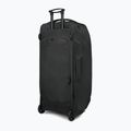 Walizka podróżna Osprey Shuttle 130 l black 4