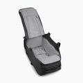 Walizka podróżna Osprey Shuttle 130 l black 5