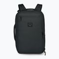 Plecak miejski Osprey Aoede Briefpack 22 l black