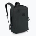 Plecak miejski Osprey Aoede Briefpack 22 l black 2