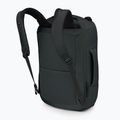 Plecak miejski Osprey Aoede Briefpack 22 l black 3