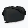 Plecak miejski Osprey Aoede Briefpack 22 l black 5