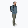 Plecak miejski Osprey Aoede Briefpack 22 l black 9