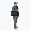 Plecak miejski Osprey Aoede Briefpack 22 l black 10