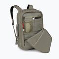 Plecak miejski Osprey Aoede Briefpack 22 l tan concrete 6