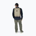 Plecak miejski Osprey Aoede Briefpack 22 l tan concrete 8