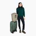 Plecak miejski Osprey Aoede Briefpack 22 l tan concrete 14