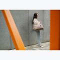 Plecak miejski Osprey Aoede Briefpack 22 l tan concrete 15