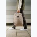 Plecak miejski Osprey Aoede Briefpack 22 l tan concrete 16