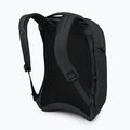 Plecak miejski Osprey Aoede Airspeed 20 21 l black 4