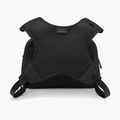 Saszetka Osprey Archeon Chest Rig 1 l black 3