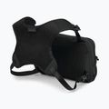 Saszetka Osprey Archeon Chest Rig 1 l black 4