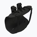 Torba rowerowa na kierownicę Osprey Escapist Handlebar Bag 10 l black 5