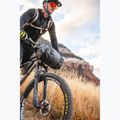 Torba rowerowa na kierownicę Osprey Escapist Handlebar Bag 10 l black 9