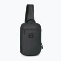 Plecak miejski Osprey Aoede Sling 6,5 l black