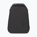 Pokrowiec na aparat Osprey Camera Cube M charcoal grey 3