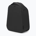 Pokrowiec na aparat Osprey Camera Cube M charcoal grey 4